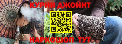 mdma Лесосибирск