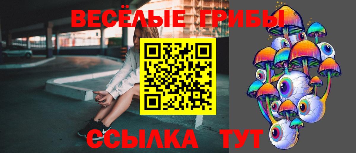 Галлюциногенные грибы Magic Shrooms Ярцево